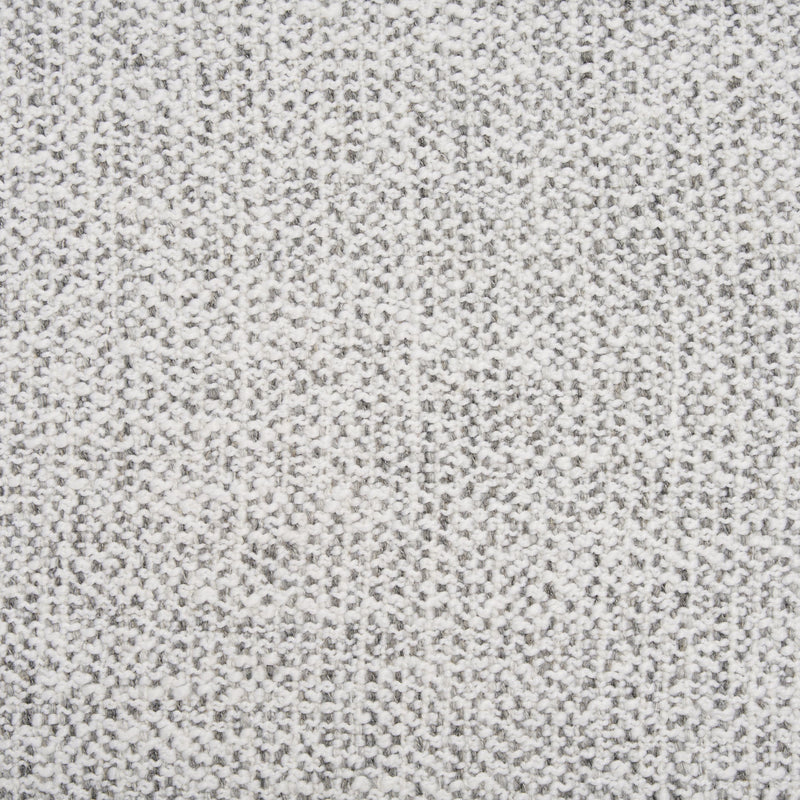 media image for Casey Dining Chair Mercana Mer 71014 11 20