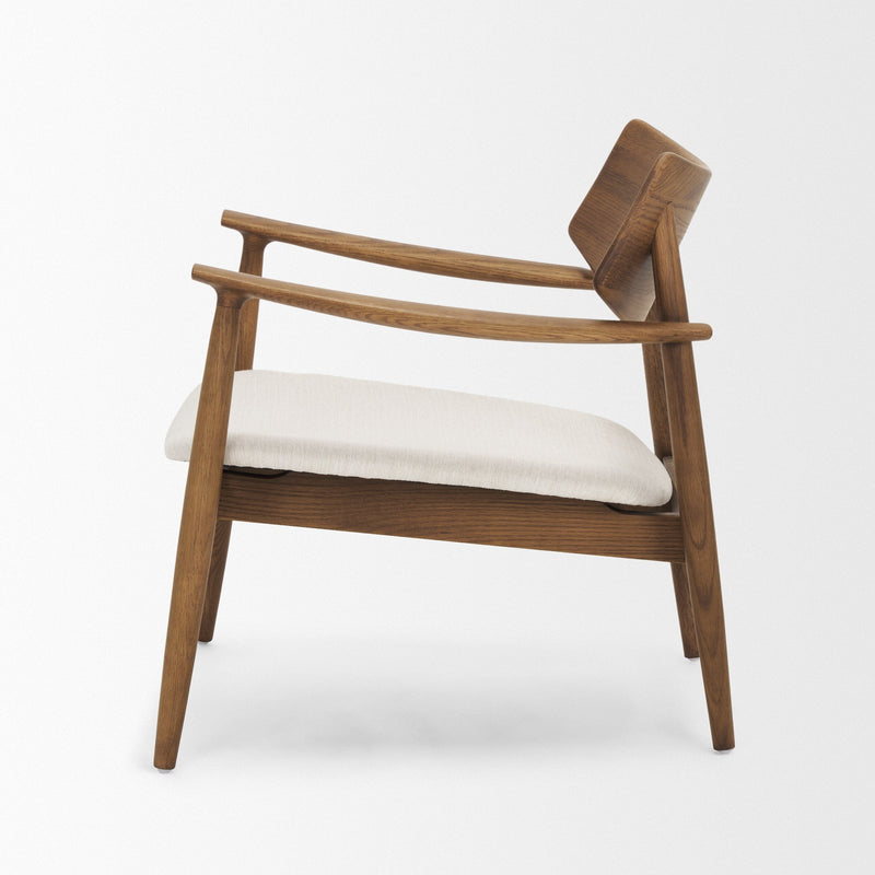 media image for Haggen Upholstered Accent Chair Mercana Mer 71015 5 240