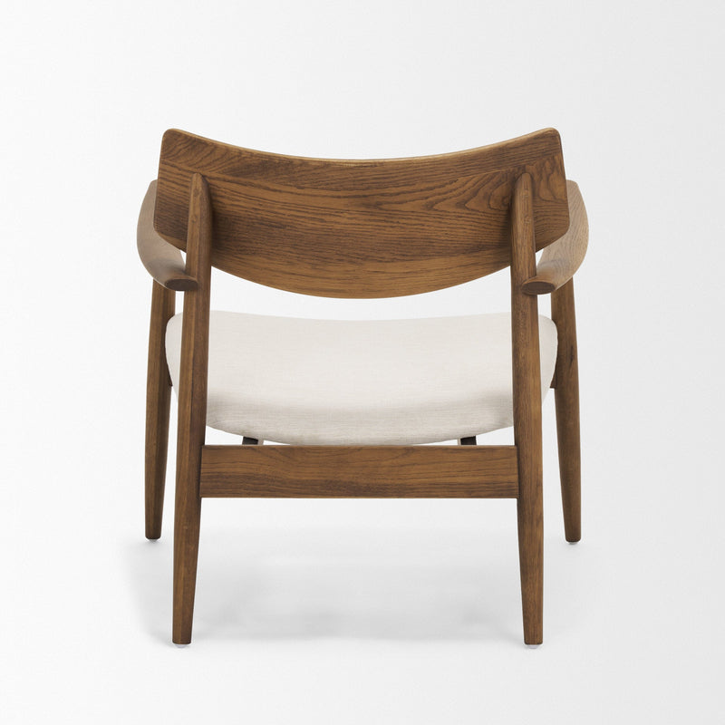 media image for Haggen Upholstered Accent Chair Mercana Mer 71015 7 254