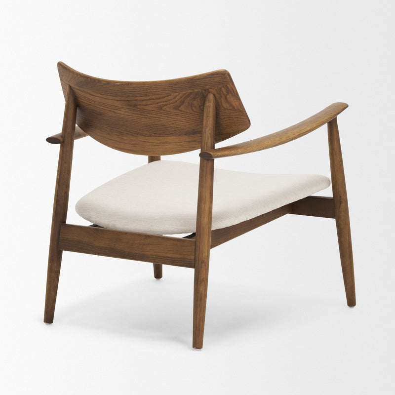 media image for Haggen Upholstered Accent Chair Mercana Mer 71015 9 291