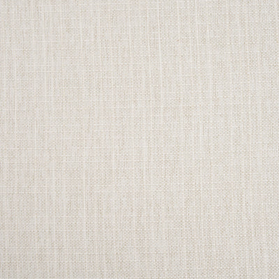 product image for Haggen Upholstered Accent Chair Mercana Mer 71015 21 48