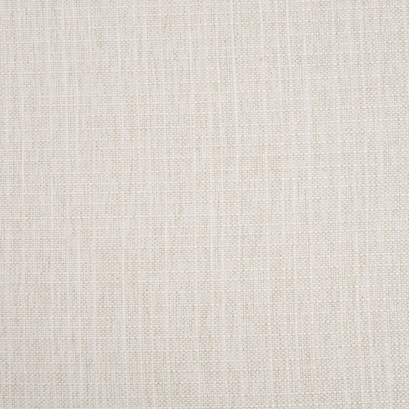 media image for Haggen Upholstered Accent Chair Mercana Mer 71015 21 245