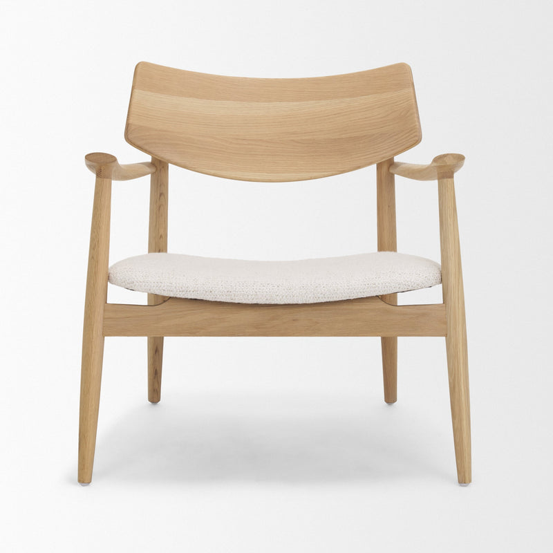 media image for Haggen Upholstered Accent Chair Mercana Mer 71015 4 235