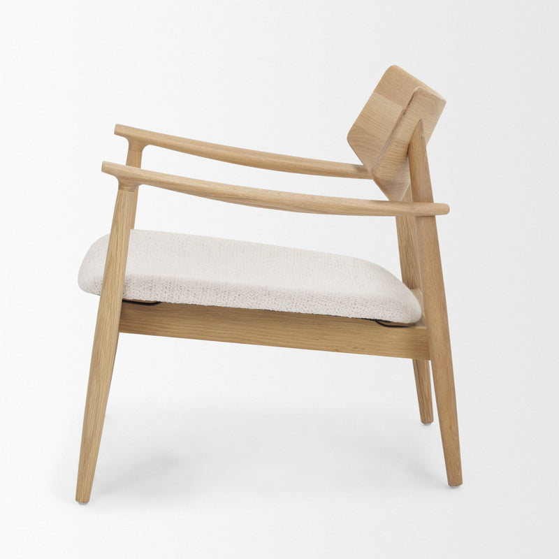 media image for Haggen Upholstered Accent Chair Mercana Mer 71015 6 275