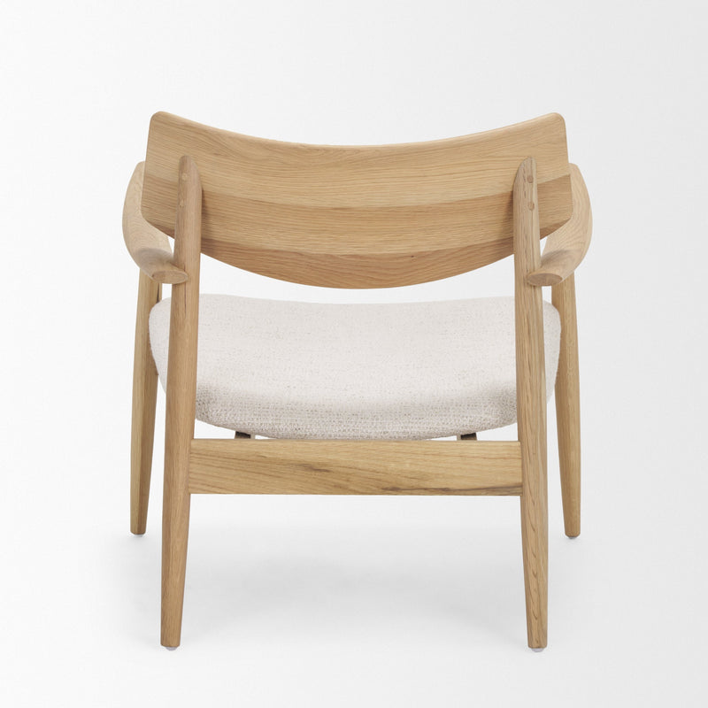 media image for Haggen Upholstered Accent Chair Mercana Mer 71015 8 240