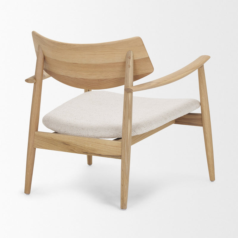 media image for Haggen Upholstered Accent Chair Mercana Mer 71015 10 212