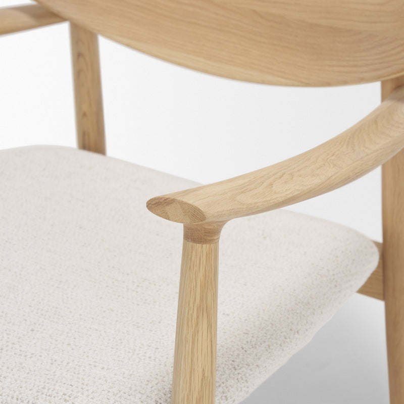 media image for Haggen Upholstered Accent Chair Mercana Mer 71015 16 286