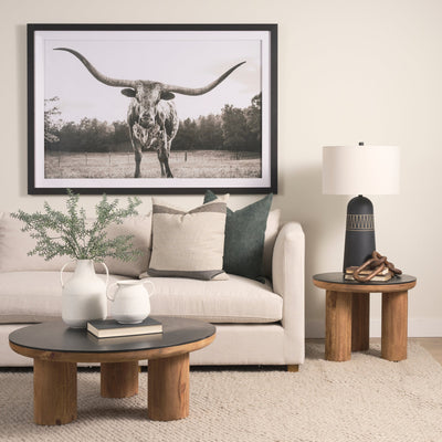 product image for Tuscon Coffee Table Mercana Mer 70888 Ab 10 42