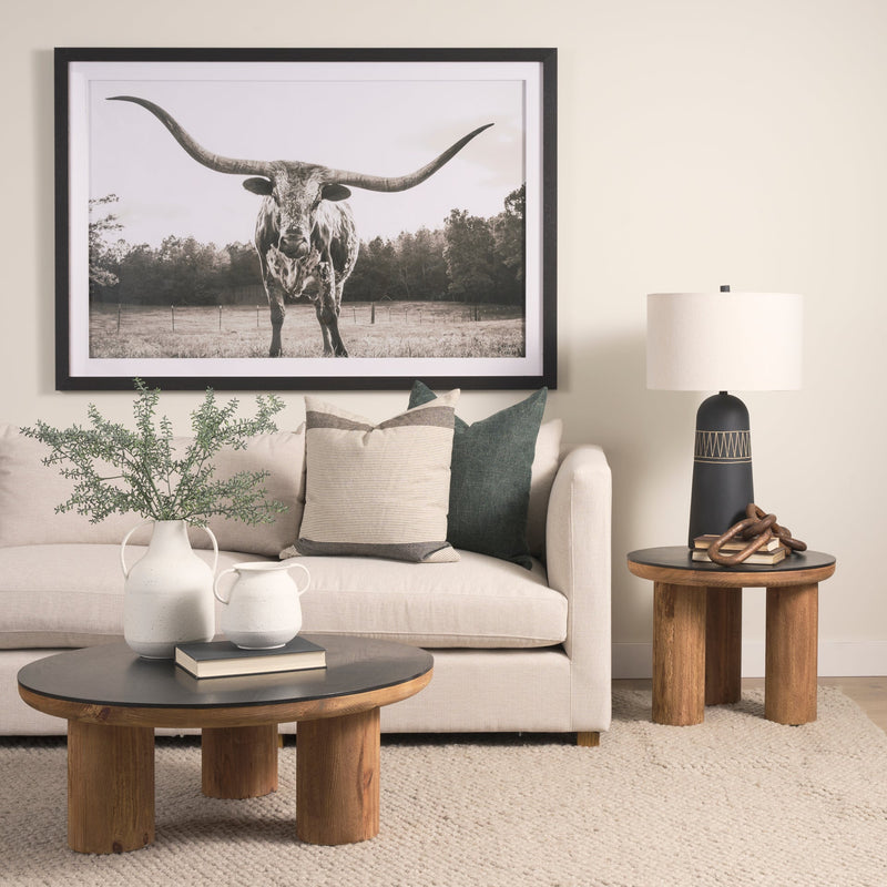 media image for Tuscon Coffee Table Mercana Mer 70888 Ab 10 257