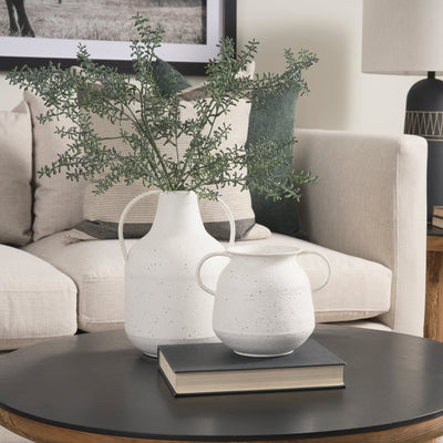 product image for Treva Vase Mercana Mer 70960 9 18