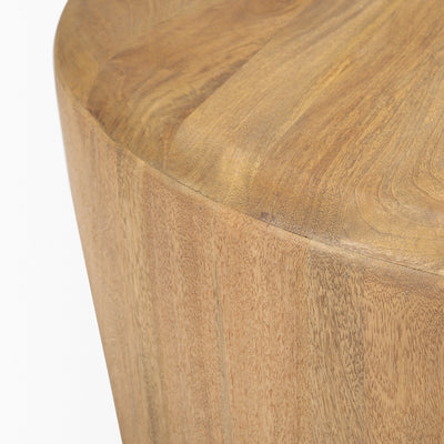 product image for Shima Oval Coffee Table Mercana Mer 70831 24 81