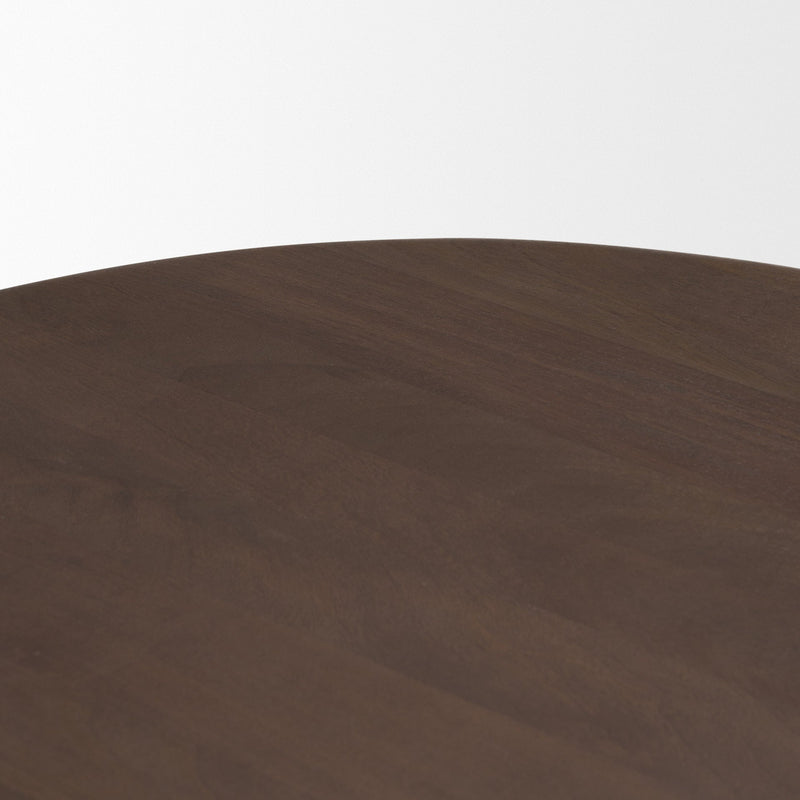 media image for Shima Oval Coffee Table Mercana Mer 70831 17 222