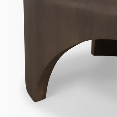 product image for Shima Oval Coffee Table Mercana Mer 70831 25 1