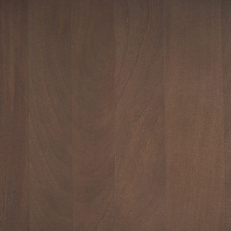 media image for Shima Oval Coffee Table Mercana Mer 70831 29 294
