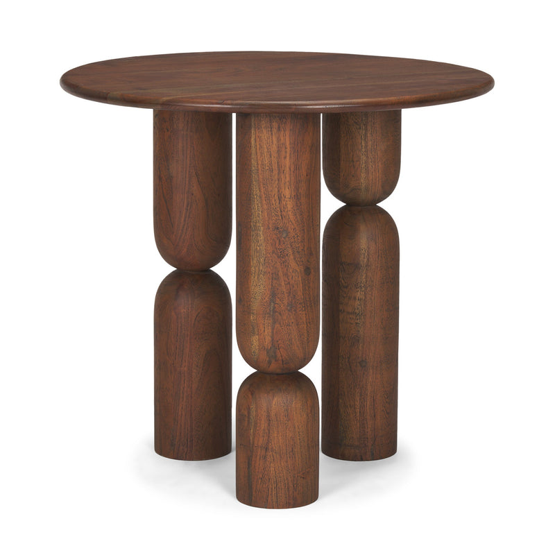 media image for Sonel Foyer Table Mercana Mer 70848 Ab 1 265