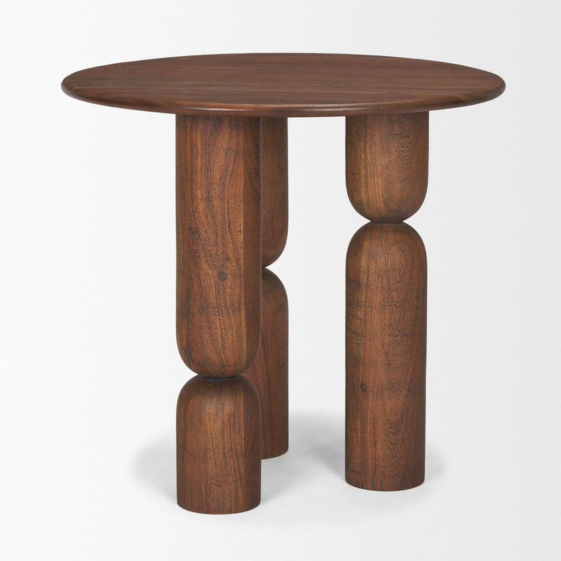 media image for Sonel Foyer Table Mercana Mer 70848 Ab 2 217