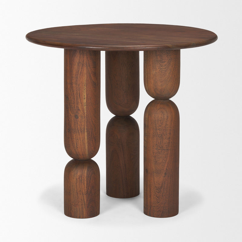 media image for Sonel Foyer Table Mercana Mer 70848 Ab 3 295