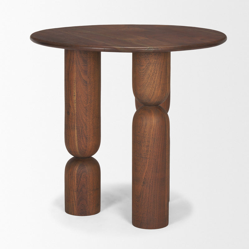 media image for Sonel Foyer Table Mercana Mer 70848 Ab 4 293
