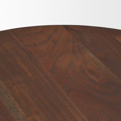 product image for Sonel Foyer Table Mercana Mer 70848 Ab 5 76