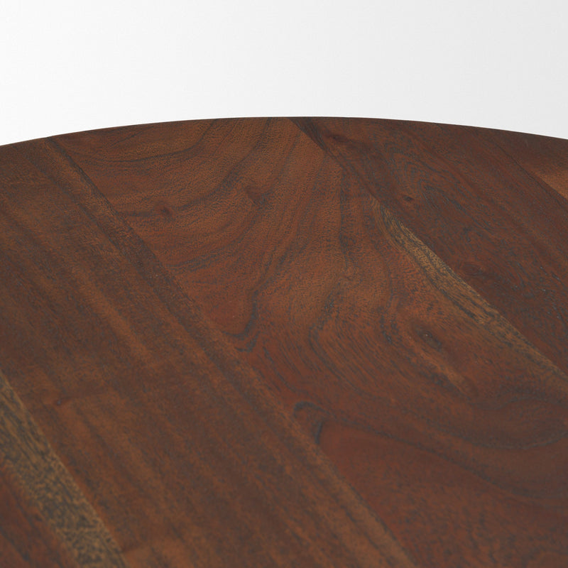 media image for Sonel Foyer Table Mercana Mer 70848 Ab 5 272