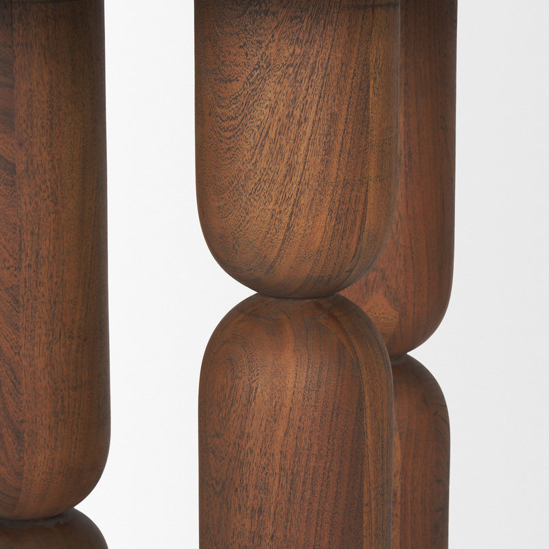 media image for Sonel Foyer Table Mercana Mer 70848 Ab 7 26