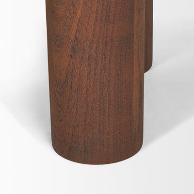 product image for Sonel Foyer Table Mercana Mer 70848 Ab 8 76