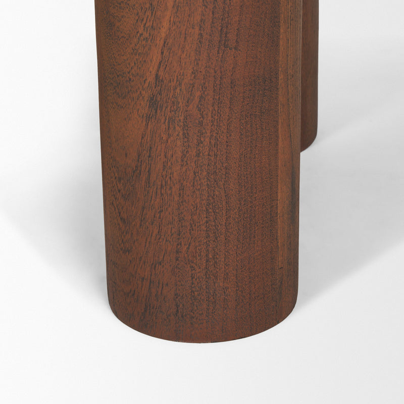 media image for Sonel Foyer Table Mercana Mer 70848 Ab 8 281