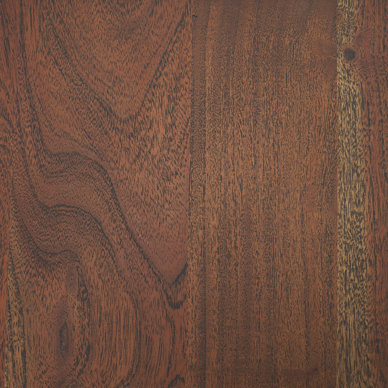 media image for Sonel Foyer Table Mercana Mer 70848 Ab 9 24