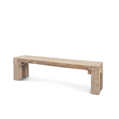 product image of Mcarthur Bench Mercana Mer 71035 1 53