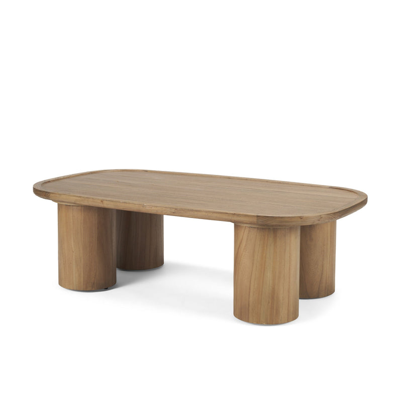 media image for Tavi Coffee Table Mercana Mer 70859 Ab 2 219