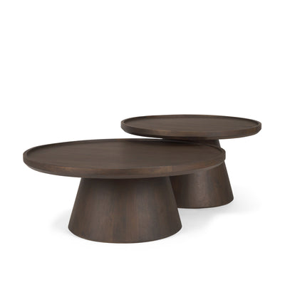 product image of Takoda Coffee Table Mercana Mer 71011 Ab 1 577