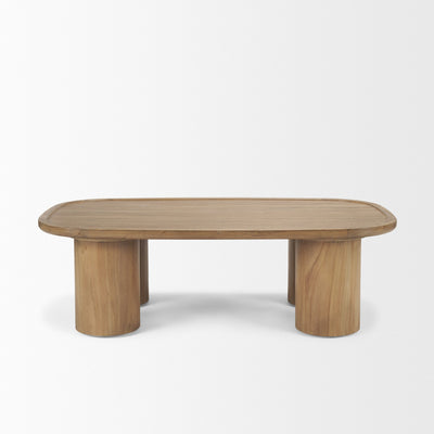 product image for Tavi Coffee Table Mercana Mer 70859 Ab 4 0