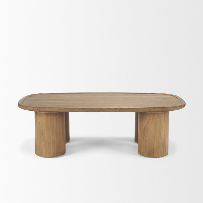 media image for Tavi Coffee Table Mercana Mer 70859 Ab 4 220