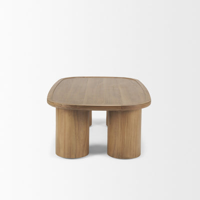 product image for Tavi Coffee Table Mercana Mer 70859 Ab 6 17