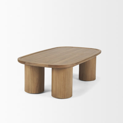product image for Tavi Coffee Table Mercana Mer 70859 Ab 7 68