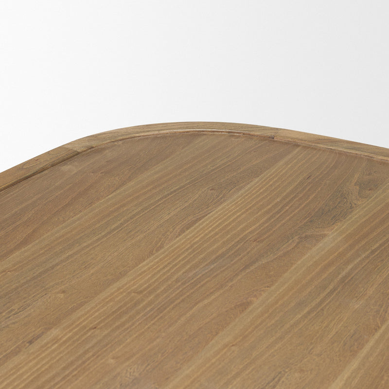 media image for Tavi Coffee Table Mercana Mer 70859 Ab 10 268