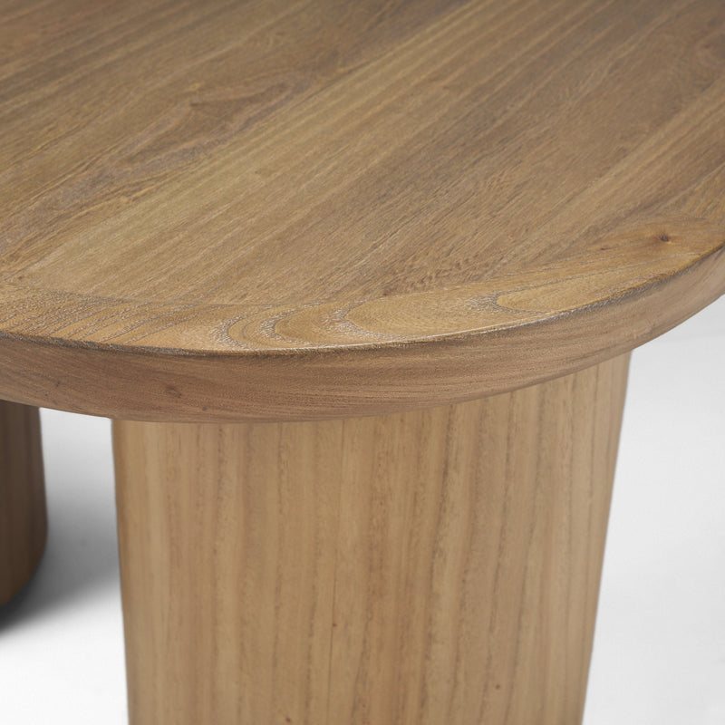 media image for Tavi Coffee Table Mercana Mer 70859 Ab 12 217