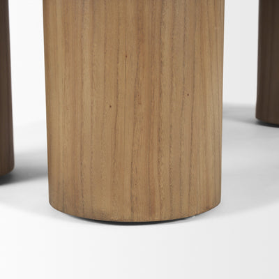 product image for Tavi Coffee Table Mercana Mer 70859 Ab 14 45