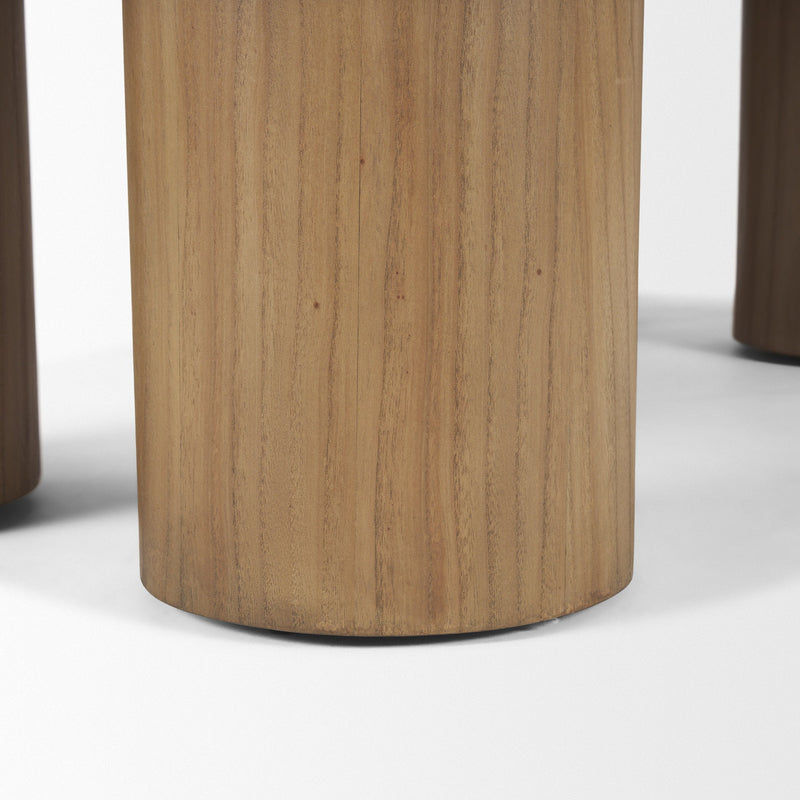 media image for Tavi Coffee Table Mercana Mer 70859 Ab 14 263