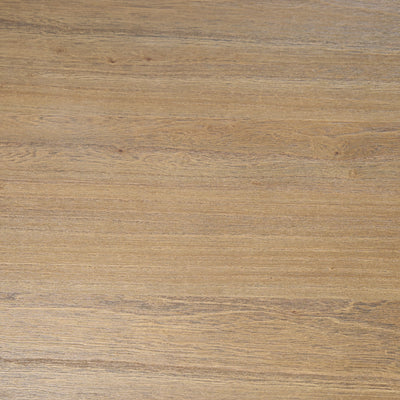 product image for Tavi Coffee Table Mercana Mer 70859 Ab 16 89