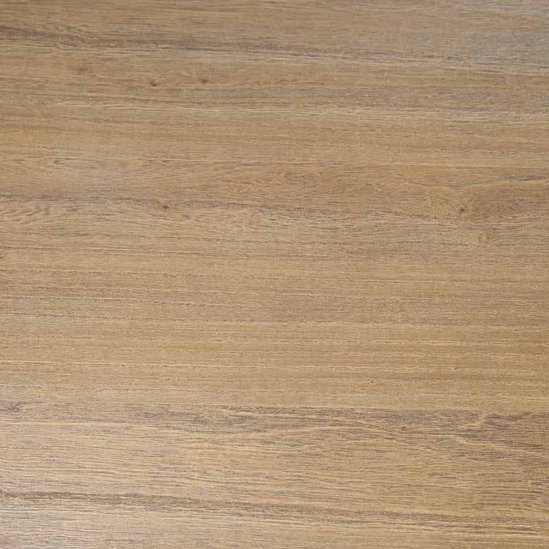 media image for Tavi Coffee Table Mercana Mer 70859 Ab 16 262