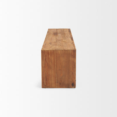 product image for Tahira Bench Mercana Mer 70896 3 4