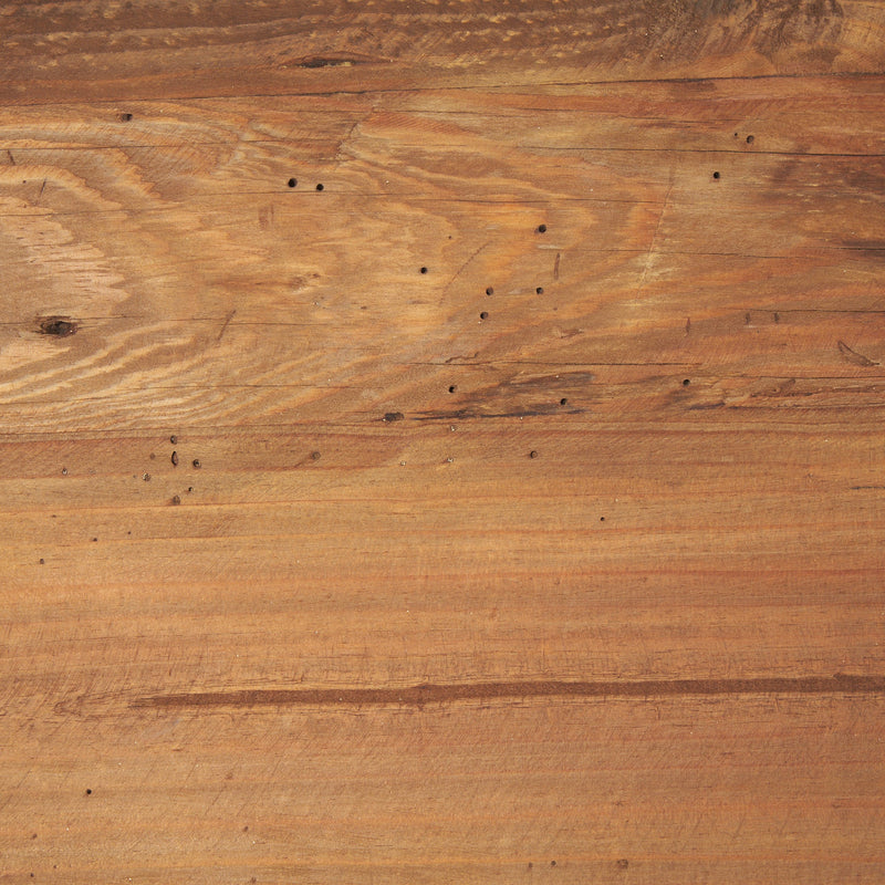 media image for Tahira Bench Mercana Mer 70896 8 280