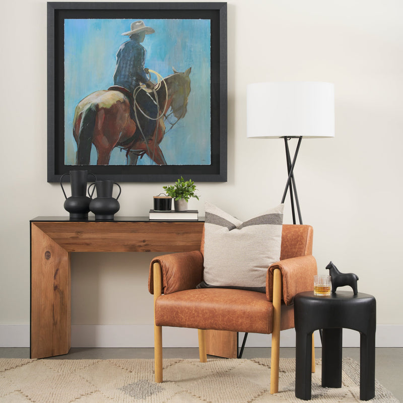 media image for Tasya Vase Mercana Mer 70944 11 255