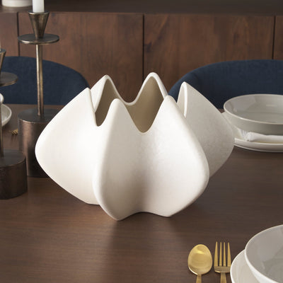 product image for Ulrich Vase Mercana Mer 70975 10 99