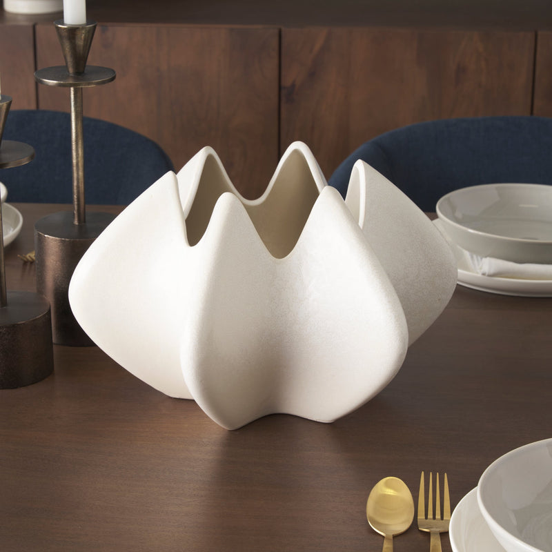 media image for Ulrich Vase Mercana Mer 70975 10 237