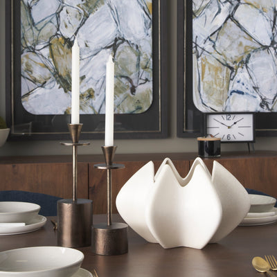 product image for Ulrich Vase Mercana Mer 70975 9 99