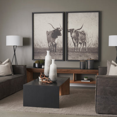 product image for Tabor Coffee Table Mercana Mer 70892 10 70