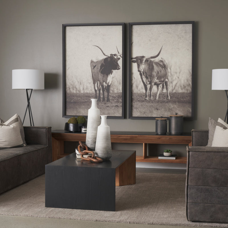 media image for Tabor Media Console Mercana Mer 70894 12 227