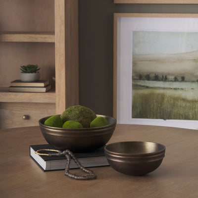 product image for Tomiko Bowls Mercana Mer 70934 9 59